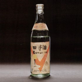 1975a(chn)54500mlӾ