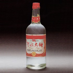 70a(chn)60500mltl(wi)(x)ˮ