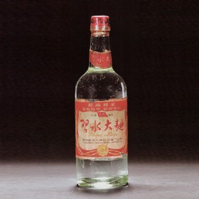 60a(chn)60500mltl(wi)Z(x)ˮ
