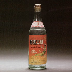 70a(chn)55500mlػ؃(yu)Ӵ