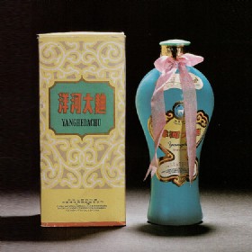 70ĩڮa(chn)55500mlӴŮƿ