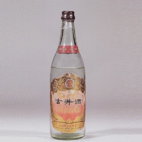 70a(chn)55500ml(bio)ž