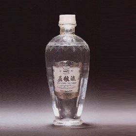 7050500mlט(bio)LZҺС(bio)