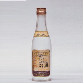 1981a(chn)60250mlL(zhng)Ƴڷھ
