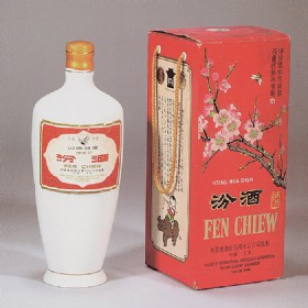1979a(chn)60500mlL(zhng)Ƴڎзھ