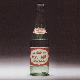 70a(chn)65500mlƷھ