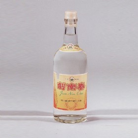 197560500mldS(bio)ϴ