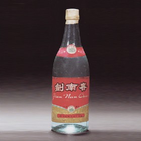 196760500mldet(bio)ϴ