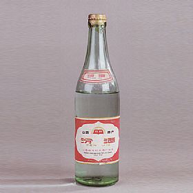 70a(chn)65500mlƷھ