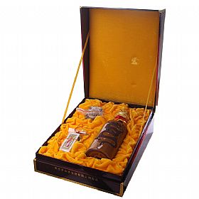 é_(ti)50é_(ti)53500