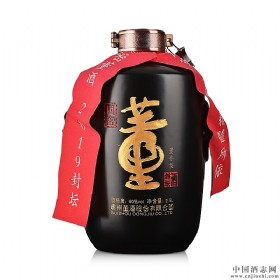 Ʒ≯(gu)ܫI(xin)Y60ȶ2500ml