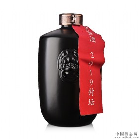 Ʒ≯(gu)ܫI(xin)Y60ȶ2500ml