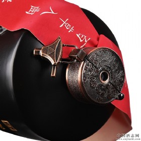 Ʒ≯(gu)ܫI(xin)Y60ȶ2500ml