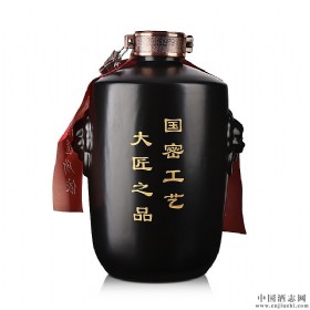 Ʒ≯(gu)ܫI(xin)Y60ȶ2500ml