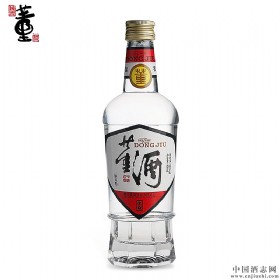 ưט(bio)54ȶ430ml