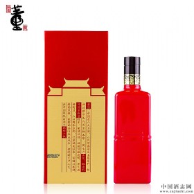 Ƽ54ȶ500ml