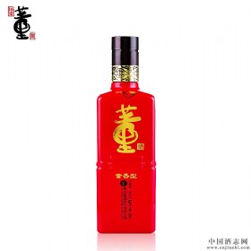 Ƽ54ȶ500ml