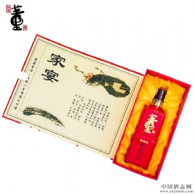 Ƽ54ȶ500ml
