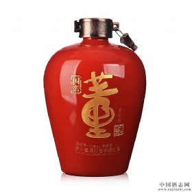 Ƈ(gu)ʢtղؼo(j)60ȶ1500ml
