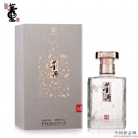 543500ml