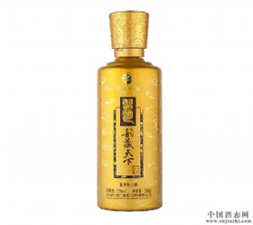 퍲һƷɫ53u500ml