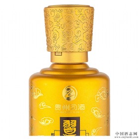 퍲һƷɫ53u500ml