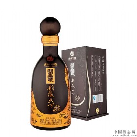 (x)퍲15T 53u500ml