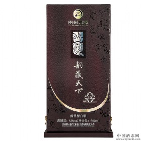 (x)퍲15T 53u500ml