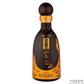 (x)퍲15T 53u500ml