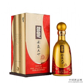 (x)퍲9T53u500ml