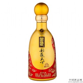 (x)퍲9T53u500ml