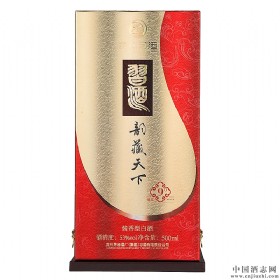 (x)퍲9T53u500ml