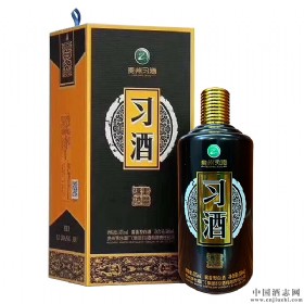 2019ڽ(x)53u500ml