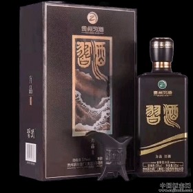 (x)ƷƷڽ53u500ml