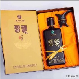 (x)ƷƷڽ53u500ml