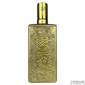 (x)Kƿ53u500ml