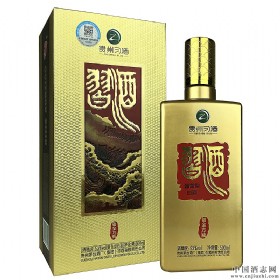 (x)Kƿ53u500ml