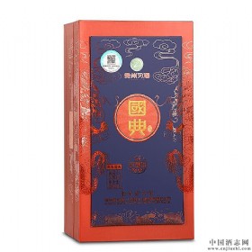 (x)53ȇ(gu)10u500ml