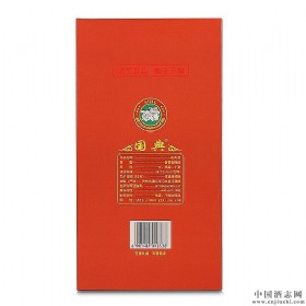 (x)53ȇ(gu)10u500ml