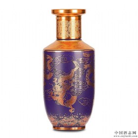 (x)53ȇ(gu)10u500ml