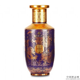 (x)53ȇ(gu)10u500ml