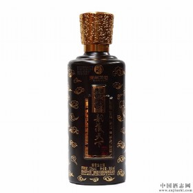 (x)퍲¡һƷɫ53u500ml