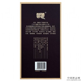 (x)퍲³15T53u500ml