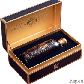 (x)퍲³15T53u500ml