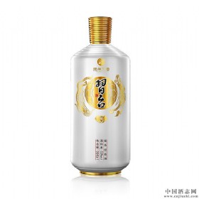 (x)(x)_(ti)53u500ml