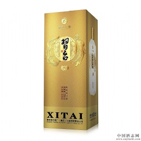 (x)(x)_(ti)53u500ml