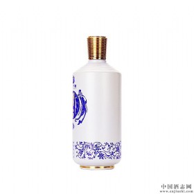 (x)(x)_(ti){(ln)53u500ml