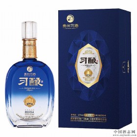 (x)(x){42ȝ500ml