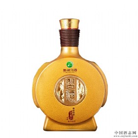 (x)ƽѲ198853u500ml