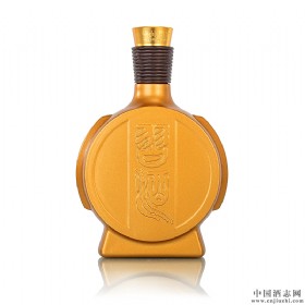 (x)ƽѲ198853u500ml